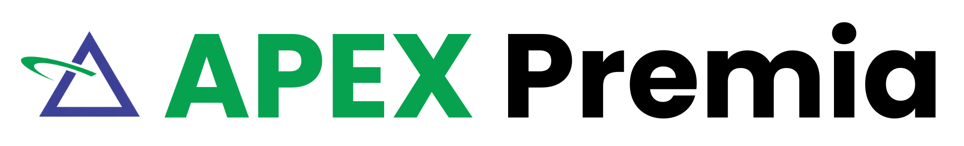 APEX Premia